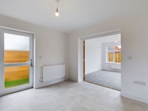 Dining Room- click for photo gallery